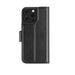 EAN 5711428063434 - dbramante1928 Oslo Pro funda para teléfono móvil 17,5 cm (6.9") Folio Negro imagen 3