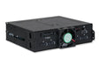 EAN 4711132867183 - Icy Dock MB607SP-B panel bahía disco duro 13,3 cm (5.25") Funda de disco duro Negro imagen 7
