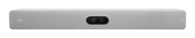 EAN 0889728537841 - Cisco Room Bar Pro sistema de video conferencia 48 MP Ethernet Sistema de vídeoconferencia en grupo imagen 1