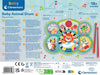 EAN 8005125175987 - Clementoni 17598 electrónica para niños imagen 3
