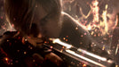 EAN 5055060904473 - Capcom Resident Evil 4 Remake – Gold Edition PS4 Oro PlayStation 4 imagen 3