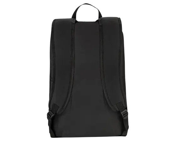 EAN 195892079132 - Lenovo 4X41K79635 maletines para portátil 39,6 cm (15.6") Mochila Negro imagen 2