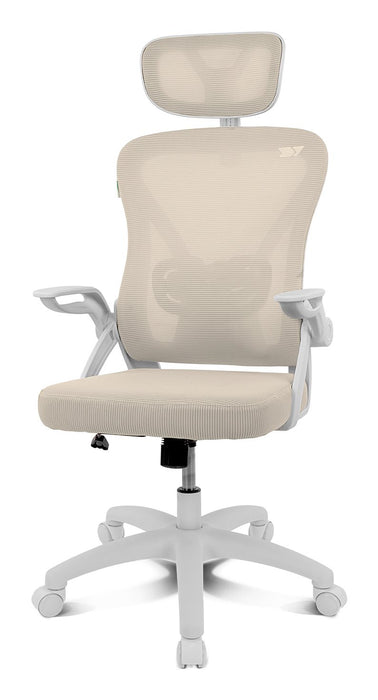 EAN 8436587975882 - DRIFT DRAIR35 Silla para videojuegos universal imagen 3