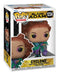 EAN 0889698641913 - FUNKO POP! 64191 figura de acción y colleccionable imagen 2