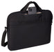EAN 0085854256353 - Case Logic Invigo Eco INVIA114 Black 35,6 cm (14") Funda Negro imagen 9