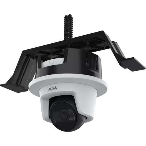 EAN 7331021089402 - Axis TM3212 Monte imagen 2