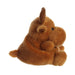 EAN 5034566991323 - Aurora 26548 juguete de peluche imagen 3