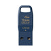 EAN 4711430806808 - Team Group S5 unidad flash USB 128 GB USB tipo A 3.2 Gen 1 (3.1 Gen 1) Azul imagen 1