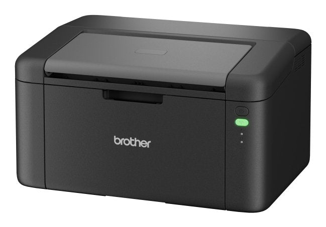 EAN 4977766841474 - Brother HL-L1240W impresora láser A4 imagen 6