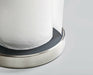 EAN 5028420851403 - Joseph Joseph 85140 portarollo de papel Soporte para toallas de papel de sobremesa Gris, Plata imagen 3