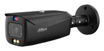 EAN 6939554967498 - Dahua Technology WizSense IPC-HFW3549T1-AS-PV Bala (forma) Cámara de seguridad IP Exterior 2592 x 1944 Pi imagen 1