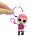 EAN 35051542698 - L.O.L. Surprise! Eye Spy Ultimate Unboxing imagen 12
