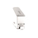 EAN 0043859776566 - Fellowes LX840 Blanco imagen 5