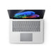 EAN 196388279043 - Microsoft Surface Laptop 7 Copilot+ PC Qualcomm Snapdragon Portátil 38,1 cm (15") Pantalla táctil 16 GB LP imagen 3