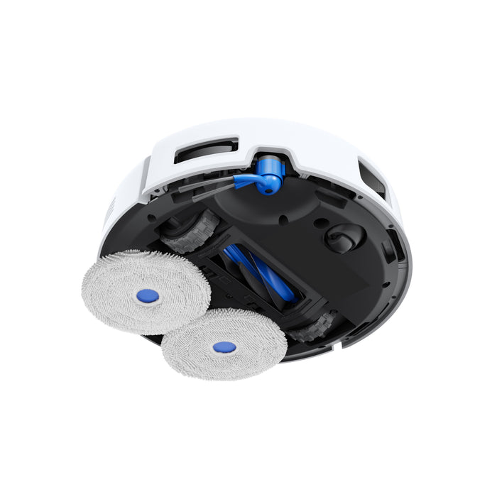 EAN 6970135039081 - Ecovacs DEEBOT mini 2 Blanco imagen 4