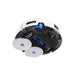 EAN 6970135039081 - Ecovacs DEEBOT mini 2 Blanco imagen 4