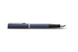 EAN 3026982255020 - Waterman 2225502 pluma estilográfica Azul 1 pieza(s) imagen 5