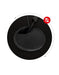 EAN 5903796010312 - Huzaro Hero 7.7 Negro imagen 13