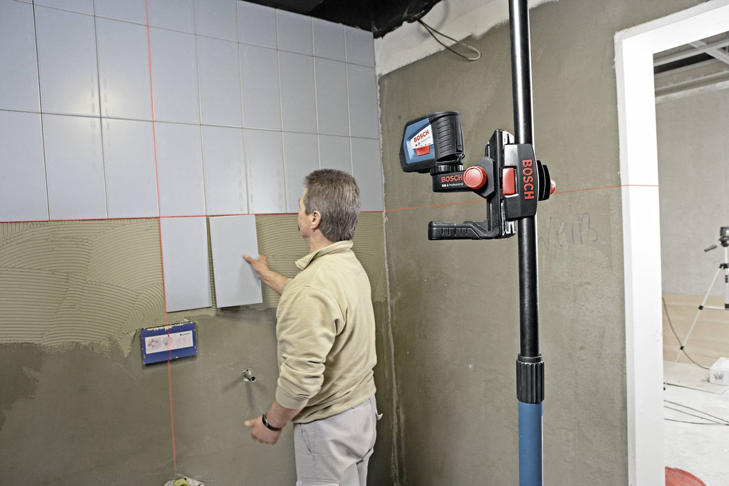 EAN 4059952512532 - Bosch 1.600.A01.TH6 no categorizado imagen 6