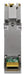 EAN 710931141306 - Trendnet TEG-10GBRJ/2 red modulo transceptor Cobre 10000 Mbit/s RJ-45 imagen 4
