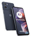 EAN 840023295997 - Motorola moto e15 16,9 cm (6.67") SIM doble Android 14 Go edition 4G USB Tipo C 2 GB 64 GB 5200 mAh Azul imagen 1