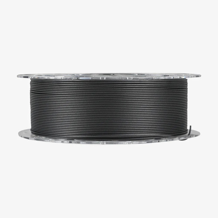 EAN 6971636407836 - Creality 3301010061 material de impresión 3d Ácido poliláctico (PLA) Negro 1 kg imagen 4