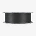 EAN 6971636407836 - Creality 3301010061 material de impresión 3d Ácido poliláctico (PLA) Negro 1 kg imagen 4