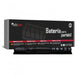EAN 8435597486227 - VOLTISTAR BAT2168 refacción para laptop Batería imagen 1