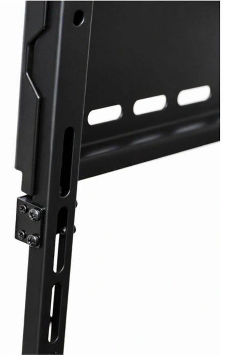 EAN 5906721173328 - ART AR-95 2,54 m (100") Negro imagen 5