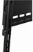 EAN 5906721173328 - ART AR-95 2,54 m (100") Negro imagen 5