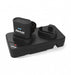 EAN 5715063158289 - Newland NLS-SCD20 accesorio para lector de código de barras Base de carga imagen 1