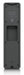 EAN 0810177166429 - Ubiquiti G6 Entry Negro imagen 4