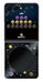 EAN 8806099235833 - Samsung EF-FF776CBEGWW funda para teléfono móvil 17,5 cm (6.9") Negro imagen 1