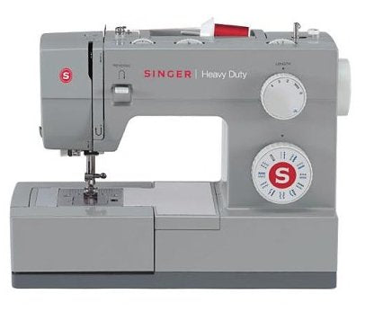 EAN 0374318830186 - SINGER SMC4423 máquina de coser Máquina de coser automática Eléctrico imagen 1