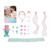 EAN 4001167871867 - BABY born @ Glam Up Sparkle imagen 4