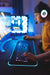 EAN 0023942488132 - SureFire Silent Flight RGB-680 Alfombrilla de ratón para juegos Negro imagen 3