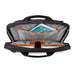 EAN 0092636325534 - Targus CitySmart 39,6 cm (15.6") Maletín Negro, Gris imagen 5