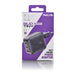 EAN 8435430627008 - NGS NGS-ACCESORIOS-0289 cargador de dispositivo móvil Universal Negro Corriente alterna Carga rápida Inte imagen 6