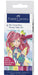 EAN 4005401671558 - Faber-Castell 4005401671558 lápiz de color imagen 1