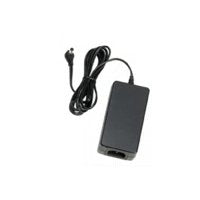 EAN 882658966224 - Cisco CP-PWR-CUBE-4, Refurbished adaptador e inversor de corriente Interior Negro imagen 2