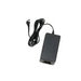 EAN 882658966224 - Cisco CP-PWR-CUBE-4, Refurbished adaptador e inversor de corriente Interior Negro imagen 2