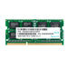 EAN 4712389900012 - Apacer AS08GFA60CATBGJ módulo de memoria 8 GB 1 x 8 GB DDR3 imagen 1