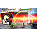 EAN 7350002938096 - Clear River Games Rushing Beat X: Return of Brawl Brothers Estándar PlayStation 5 imagen 13