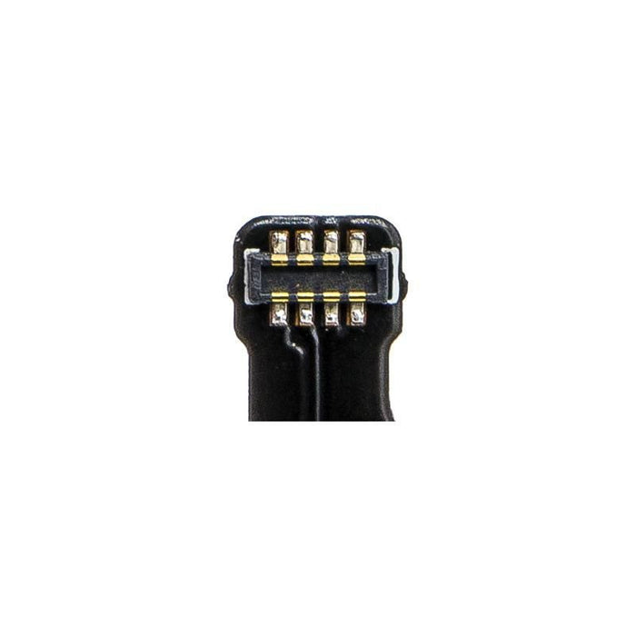 EAN 5704174379812 - CoreParts MBXTAB-BA143 accesorio o pieza de recambio para tableta imagen 2