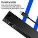 EAN 198990573175 - HP Portable USB-C Hub imagen 5