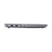 EAN 199274780821 - Lenovo ThinkBook 14 G9 IPL Copilot+ PC Intel Core Ultra 5 325 Portátil 35,6 cm (14") WUXGA 32 GB DDR5-SDRA imagen 4