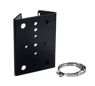 EAN 8717332544370 - Bosch IIR-MNT-PMB cámaras de seguridad y montaje para vivienda Monte imagen 1
