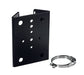 EAN 8717332544370 - Bosch IIR-MNT-PMB cámaras de seguridad y montaje para vivienda Monte imagen 1