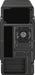 EAN 4713105952919 - Aerocool QS-180 Mini Tower Negro imagen 4
