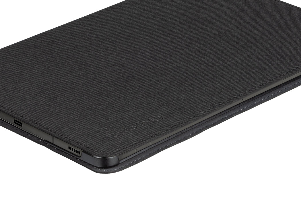 EAN 8720195097396 - Gecko Covers EasyClick 27,9 cm (11") Folio imagen 8